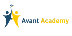 The Avant Academy