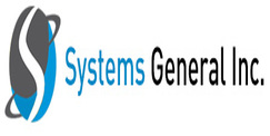 Systems General Inc