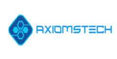AxiomsTech