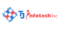 TJ Infotech